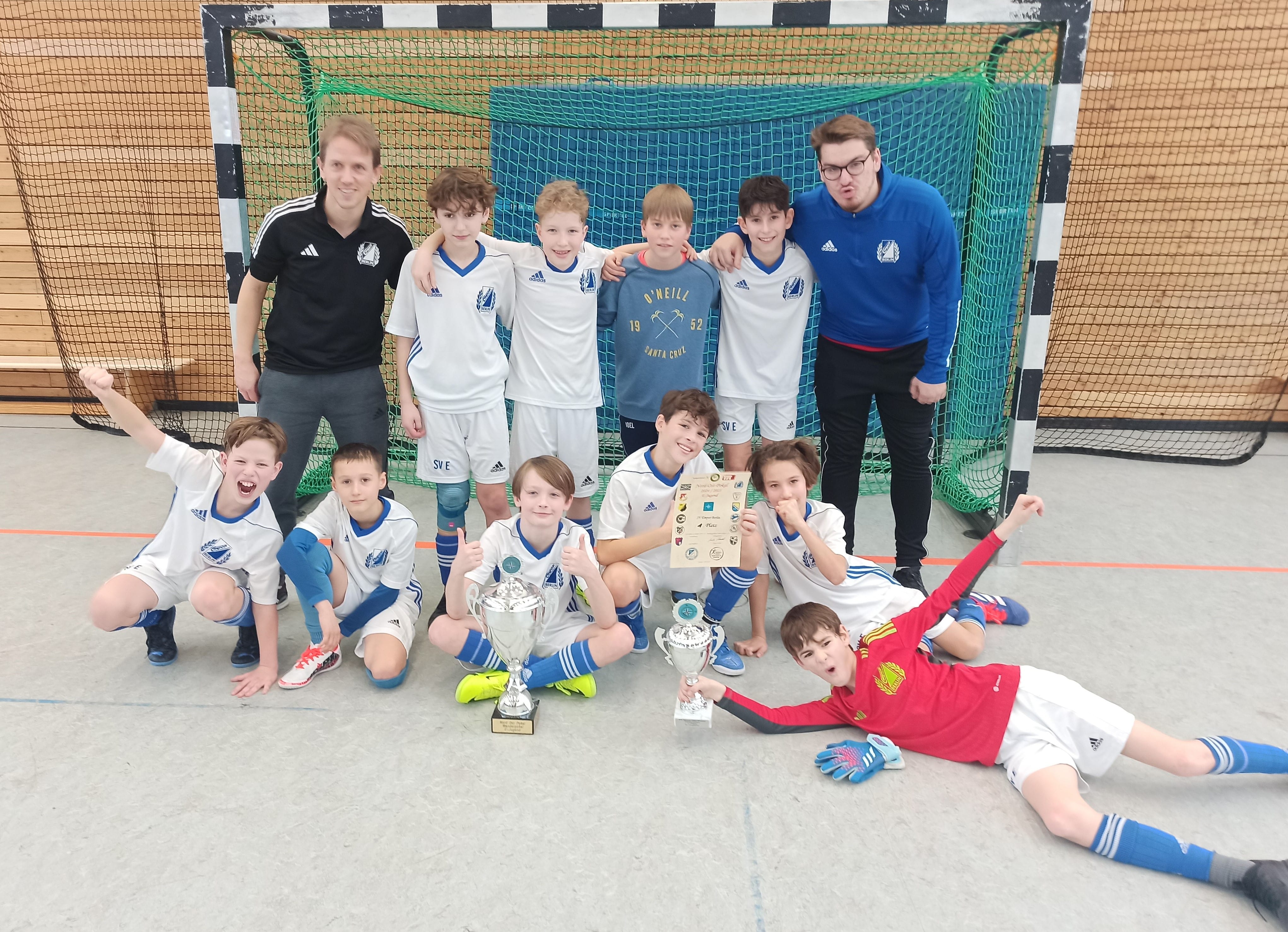 Sieger Empor E-Jug 2025-min.jpg